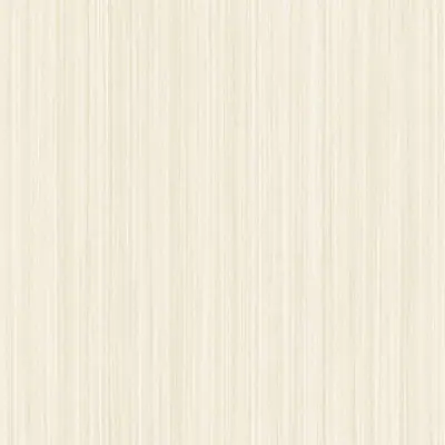 White Chocolate L492 Tafisa TFL in Urbania texture — Prélude series panel for custom cabinetry