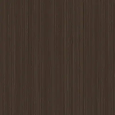 Dark Chocolate L494 Tafisa TFL in Urbania texture — Prélude series panel for custom cabinetry