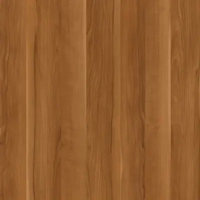 Bora Bora L497 Tafisa TFL in Smoothwood texture — Prélude series panel for custom cabinetry