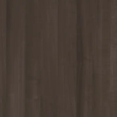 Grenada L499 Tafisa TFL in Smoothwood texture — Prélude series panel for custom cabinetry