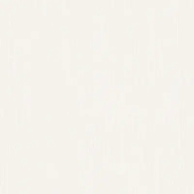 Latitude North L530 Tafisa TFL in Alto texture — Prélude series panel for custom cabinetry