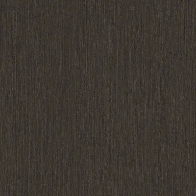 Latitude West L532 Tafisa TFL in Alto texture — Prélude series panel for custom cabinetry