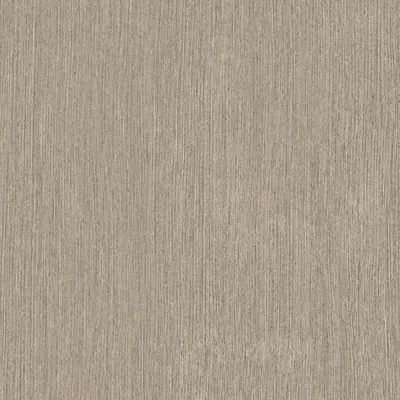 Latitude East L533 Tafisa TFL in Alto texture — Prélude series panel for custom cabinetry