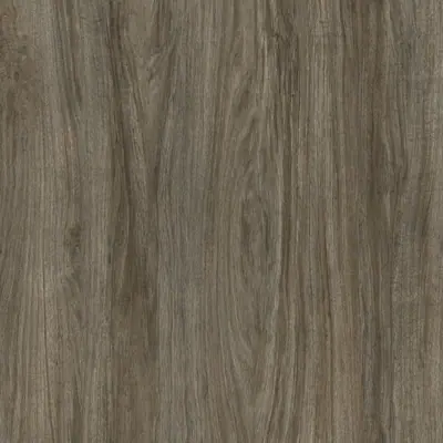 Southwester L535 Tafisa TFL in Alto texture — Prélude series panel for custom cabinetry