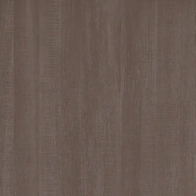 Breakwater L537 Tafisa TFL in Alto texture — Prélude series panel for custom cabinetry