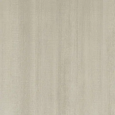 River Rock L538 Tafisa TFL in Alto texture — Prélude series panel for custom cabinetry