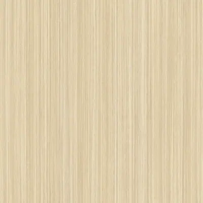 Summer Breeze L540 Tafisa TFL in Alto texture — Prélude series panel for custom cabinetry