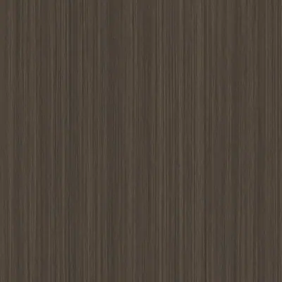 Spring Blossom L543 Tafisa TFL in Alto texture — Prélude series panel for custom cabinetry