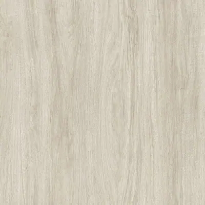 Niagara L544 Tafisa TFL in Alto texture — Prélude series panel for custom cabinetry