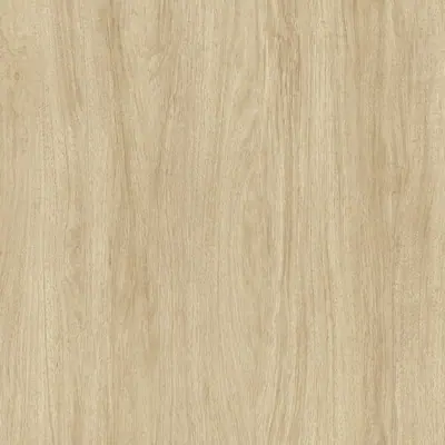 Mojave L546 Tafisa TFL in Alto texture — Prélude series panel for custom cabinetry