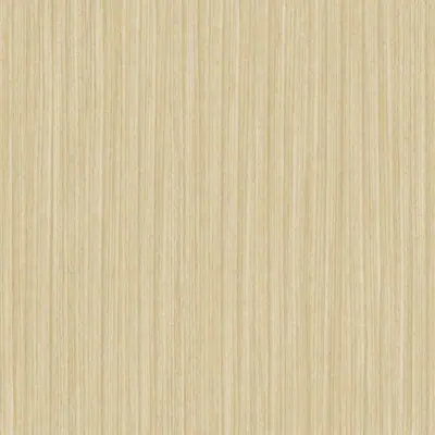 Maritime Dune L555 Tafisa TFL in Urbania texture — Prélude series panel for custom cabinetry
