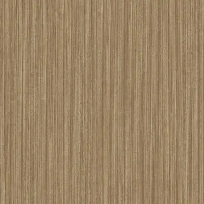 Laurentian Path L556 Tafisa TFL in Urbania texture — Prélude series panel for custom cabinetry
