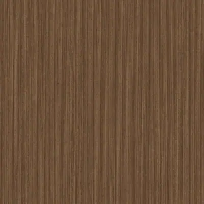 Rocky Mountain L557 Tafisa TFL in Urbania texture — Prélude series panel for custom cabinetry