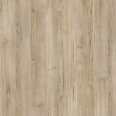 Sable Island L562 Tafisa TFL in Urbania texture — Prélude series panel for custom cabinetry