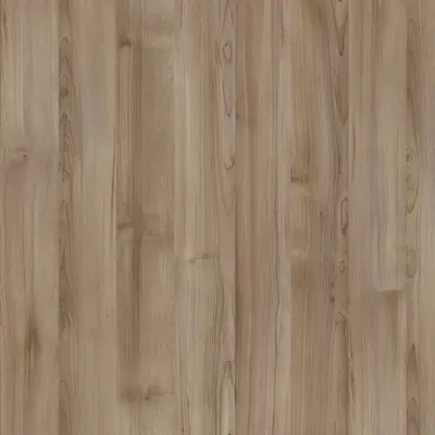 Mégantic L563 Tafisa TFL in Urbania texture — Prélude series panel for custom cabinetry