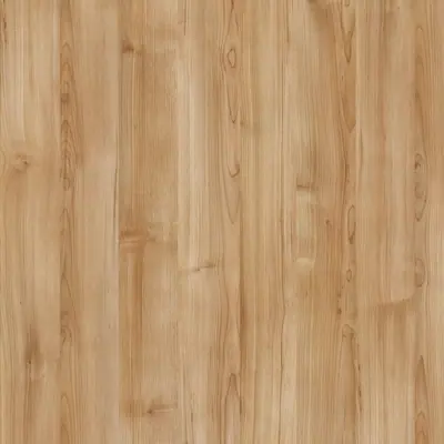 Tofino L564 Tafisa TFL in Urbania texture — Prélude series panel for custom cabinetry