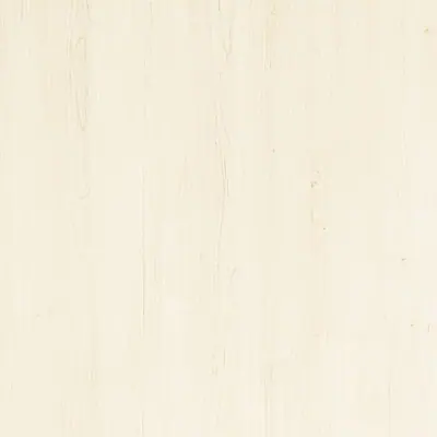 Fogo Harbour L565 Tafisa TFL in Urbania texture — Prélude series panel for custom cabinetry