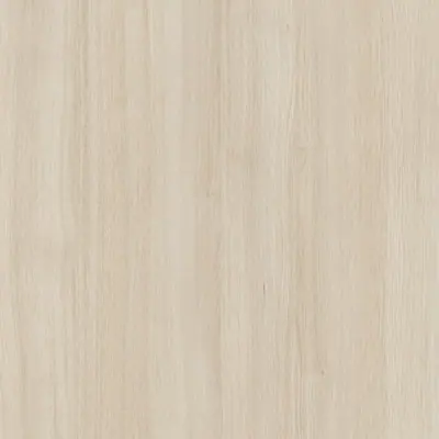 Free Spirit L580 Tafisa TFL in Karisma texture — Prélude series panel for custom cabinetry