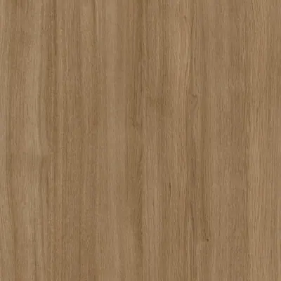 Fashionista L582 Tafisa TFL in Karisma texture — Prélude series panel for custom cabinetry