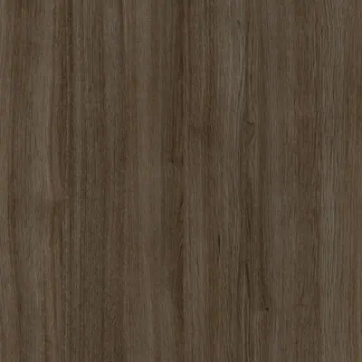 First Class L583 Tafisa TFL in Karisma texture — Prélude series panel for custom cabinetry