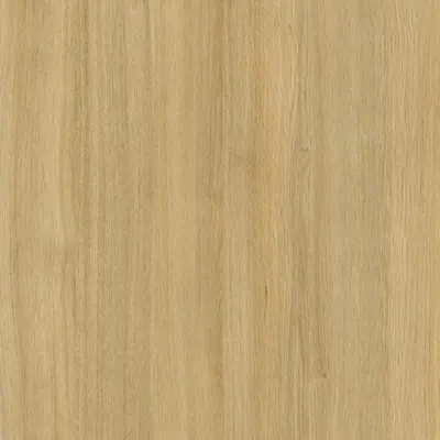 Rhapsody L585 Tafisa TFL in Karisma texture — Prélude series panel for custom cabinetry