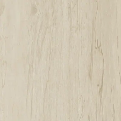 Natural Affinity L586 Tafisa TFL in Karisma texture — Prélude series panel for custom cabinetry