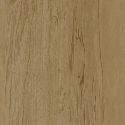 Sugar Rush L587 Tafisa TFL in Karisma texture — Prélude series panel for custom cabinetry