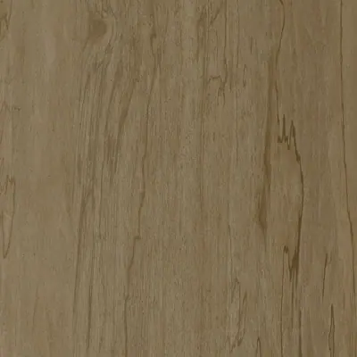 Sweet & Savory L588 Tafisa TFL in Karisma texture — Prélude series panel for custom cabinetry