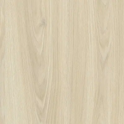 Love at First Sight L590 Tafisa TFL in Karisma texture — Prélude series panel for custom cabinetry