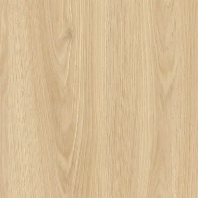 Acacia Honey L591 Tafisa TFL in Karisma texture — Prélude series panel for custom cabinetry