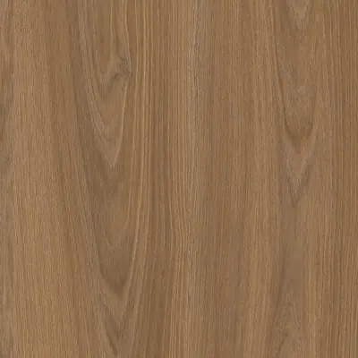 Kiss Curl L592 Tafisa TFL in Karisma texture — Prélude series panel for custom cabinetry