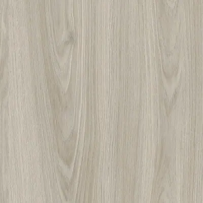 Mastermind L593 Tafisa TFL in Karisma texture — Prélude series panel for custom cabinetry