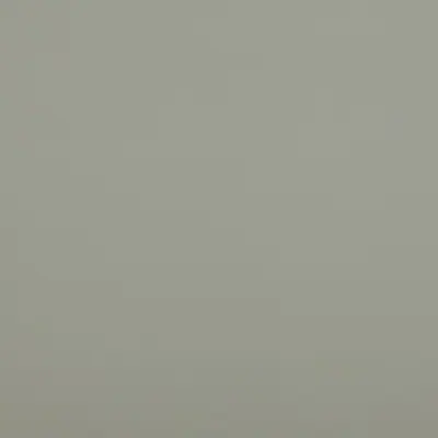 Rain Cloud L760 Tafisa TFL in Crystalite texture — Prélude series panel for custom cabinetry