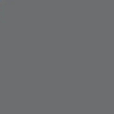 Moonlight L761 Tafisa TFL in Materia texture — Prélude series panel for custom cabinetry