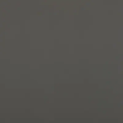 Moonlight L761 Tafisa TFL in Crystalite texture — Prélude series panel for custom cabinetry