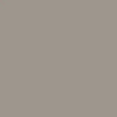 Daybreak L764 Tafisa TFL in Materia texture — Prélude series panel for custom cabinetry