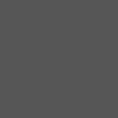 Midnight Sun L765 Tafisa TFL in Materia texture — Prélude series panel for custom cabinetry