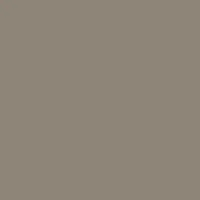 Milky Way L767 Tafisa TFL in Materia texture — Prélude series panel for custom cabinetry