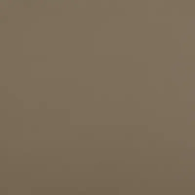 Milky Way L767 Tafisa TFL in Crystalite texture — Prélude series panel for custom cabinetry