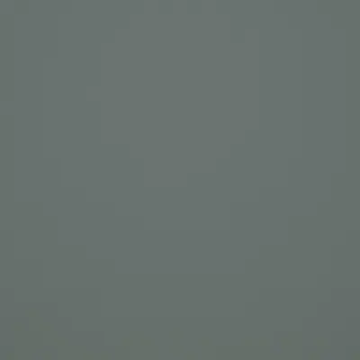 Evening Star L770 Tafisa TFL in Crystalite texture — Prélude series panel for custom cabinetry