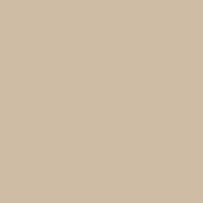 Cream Puff L781 Tafisa TFL in Materia texture — Prélude series panel for custom cabinetry