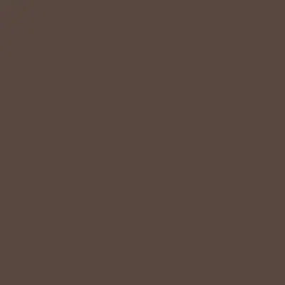 Tiramisu L783 Tafisa TFL in Materia texture — Prélude series panel for custom cabinetry
