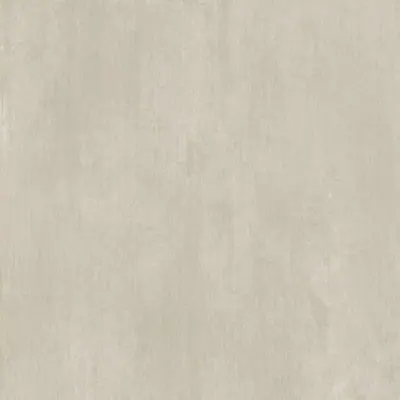 Force of Nature L830 Tafisa TFL in Karisma texture — Prélude series panel for custom cabinetry