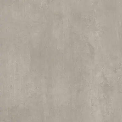 Rock Solid L831 Tafisa TFL in Karisma texture — Prélude series panel for custom cabinetry