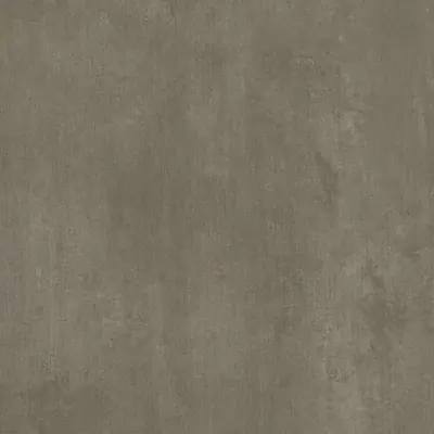 Urban Vibe L832 Tafisa TFL in Karisma texture — Prélude series panel for custom cabinetry