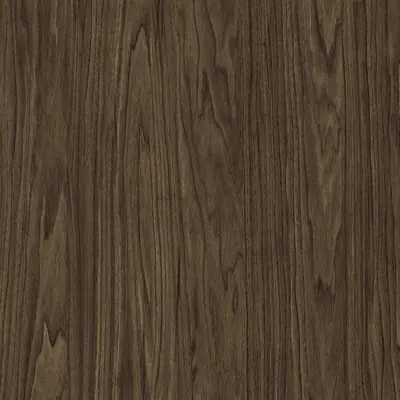 Tête-à-Tête M2001 Tafisa TFL in Viva texture — Sommet series panel for custom cabinetry