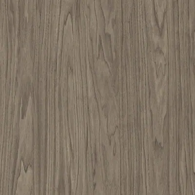 Sunset Cruise M2002 Tafisa TFL in Viva texture — Sommet series panel for custom cabinetry