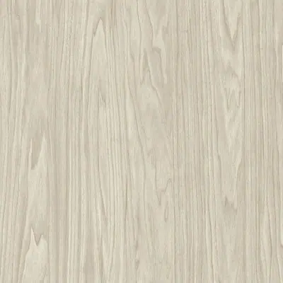 Weekend Getaway M2003 Tafisa TFL in Viva texture — Sommet series panel for custom cabinetry