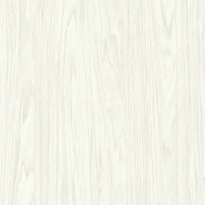Winter Fun! M2004 Tafisa TFL in Viva texture — Sommet series panel for custom cabinetry