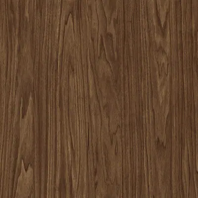 Sunday Brunch M2005 Tafisa TFL in Viva texture — Sommet series panel for custom cabinetry
